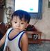 Profile Picture of Janet Malana (@janet.malana.3) on Facebook