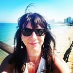 Profile Picture of Jacqueline (@jacquie777driver) on Instagram