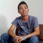 Profile Picture of Mark Palacio (@christine_jean_ann_nitura) on Instagram