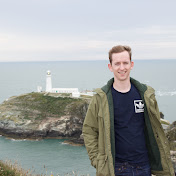 Profile Picture of Dominic Coyle (@djhteam) on Youtube