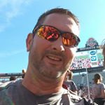 Profile Picture of Bryan Scott Draughon (@bsdraug) on Instagram