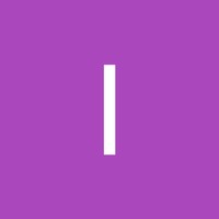 Profile Picture of Ladonna Clark (@ladonna-clark-9) on Quora