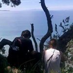 Profile Picture of michael noyer (@drago405s) on Instagram