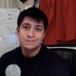 Profile Picture of Richard Pisano (@gelatoboss) on Instagram