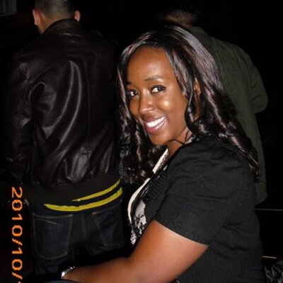 Profile Picture of Alyssa Bowen (@Kandy_Kane__) on Twitter