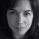 Profile Picture of Sil Gonzalez Val 🎨 (@silgonzalezval) on Instagram