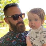 Profile Picture of Jeff Hellmann (@jehell42) on Instagram