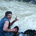 Profile Picture of Andrew Newburn (@andrew.newburn.71) on Facebook