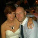 Profile Picture of Mark Gibney (@mgibney76) on Instagram