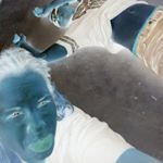 Profile Picture of Darryl Heckard (@heckarddarryl) on Instagram