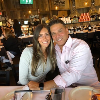 Profile Picture of Steven Alessandro (@AlessandroSteve) on Twitter
