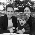 Profile Picture of Cathy Jacobson (@cathy.jacobson.3) on Instagram