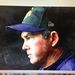 Profile Picture of Paul Moch (@pjmoch2) on Pinterest