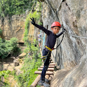 Profile Picture of Julian Vargas (@JuliVargas27) on Youtube