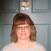 Profile Picture of Janet Fry (@jlfry4) on Pinterest