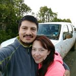 Profile Picture of Cristóbal Solis Uribe (@c.solis.u) on Instagram