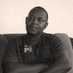 Profile Picture of CHRISTOPHER CHEGE GACHANJA (@CHRISTO13914037) on Twitter