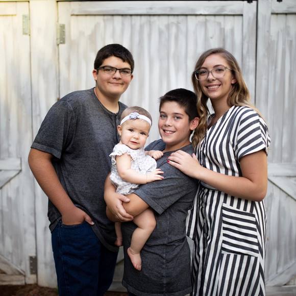 Profile Picture of Carla Rasnick (@c_hagerty) on Poshmark