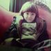 Profile Picture of Jason Basel (@jason.basel.737) on Facebook