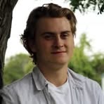 Profile Picture of Noah Stevens (@Noah-Stevens) on Facebook