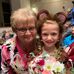 Profile Picture of Ann Copsey (@ann.copsey.92) on Facebook