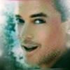 Profile Picture of Mark McKinney (@@sirmarkfrederickmckinney) on Tiktok