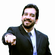 Profile Picture of Tony Soares (@tonysoares8617) on Youtube