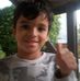 Profile Picture of Daniel Yamin (@daniel.yamin.75) on Facebook