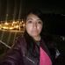 Profile Picture of Vicki Lopes (@vicki.lopes.10) on Facebook