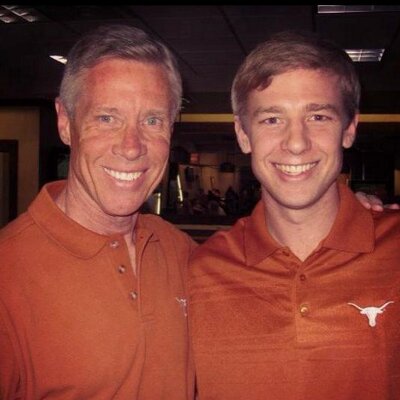 Profile Picture of Brad Beasley (@tha_beaz) on Twitter
