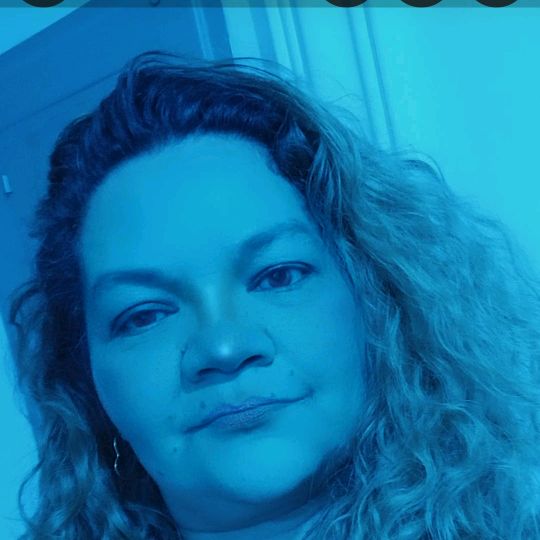 Profile Picture of BEVERLY (@beverlymcn) on Tiktok