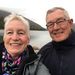 Profile Picture of Sue Losinske (@slosinske) on Pinterest