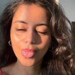 Profile Picture of Rhea Singh (@rhea_singh15) on Instagram