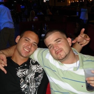 Profile Picture of Caleb Carpenter (@calebcarpenter69yahoocom) on Myspace