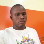 Profile Picture of Patrick Bello (@generalpat25) on Instagram