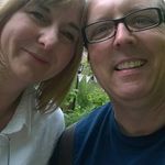 Profile Picture of Ian Hookway (@ianhookway) on Instagram