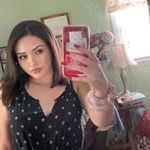 Profile Picture of kaitlyn loder🤪 (@kaitlvx) on Instagram