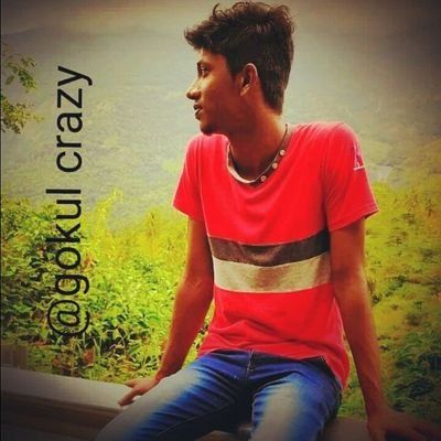 Profile Picture of Surajit_Mondal (@brandon_rippetoe) on Tiktok