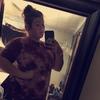 Profile Picture of Brittany Cato (@@greysonsmommy21) on Tiktok