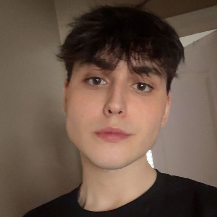 Profile Picture of Connor Hesse (@connorhessee) on Tiktok