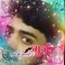 Profile Picture of Bhagirath Gurjar (@bhagirath.gurjar.77985) on Facebook