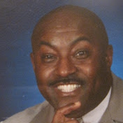 Profile Picture of Christopher Jenkins (@urnhere) on Youtube