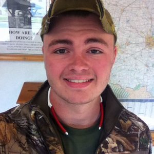 Profile Picture of Jacob Tomlinson (@jacob.tomlinson.56) on Myspace