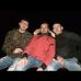 Profile Picture of Robert Tullio (Robert tullio) (@robert.tullio.5) on Facebook