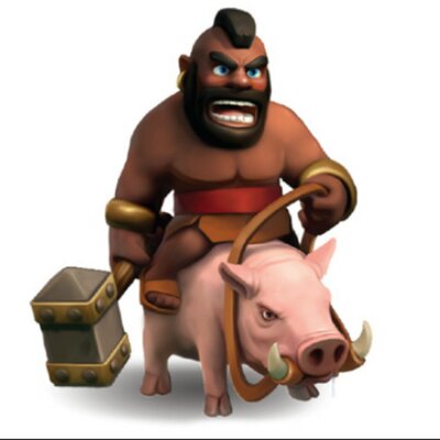 Profile Picture of Jake Preston (@Clash4Dayz) on Twitter