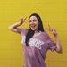 Profile Picture of Maggie Pyles (@crazymag) on Pinterest