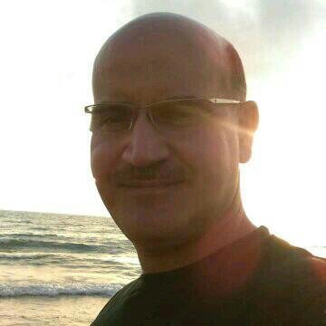 Profile Picture of Robert Salloum (@robertsalloum27) on Twitter