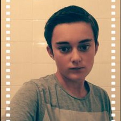 Profile Picture of Louis2dw Games (@louis2dw) on Twitter