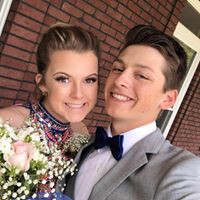 Profile Picture of Isaiah Neeble (@isaiah-neeble) on Quora