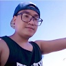 Profile Picture of Carl Low (@@creamypie88) on Tiktok